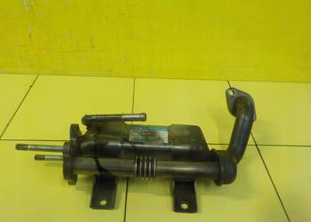 LEXUS IS 220D AURIS AVENSIS 2.2 D 2AD-FHV chlodniczka spalin 25680-26030