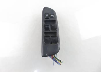 PANEL SZYB TOYOTA RAV 4 II (_A2_) 