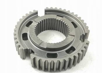 SYNCHRONIZATOR 1 BIEGU ISUZU NPR 2002-2005 ORI ASO SYNCHRONIZATOR 1 BIEGU ISUZU NPR 2002-2005 ORI ASO