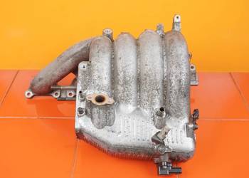 GRAND VITARA 2.0 B 05r 128KM J20A kolektor ssacy