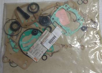 Uszczelki silnika ORGINAŁ APRILIA MINGARELLI AP0293313