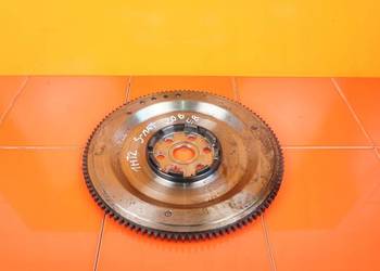 S-MAX GALAXY 2.0 ECOBOOST 12r 203KM TNWA kolo zamachowe