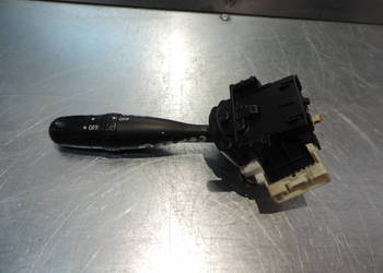 TOYOTA COROLLA E12 PRZEŁĄCZNIK ŚWIATEŁ