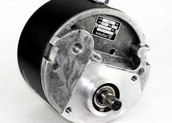 POMPA WSPOMAGANIA UKŁADU KIEROWNICZEGO MF 4512 1669138m91