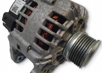 ALTERNATOR VW Bora 2.0 8V SG9B013 valeo