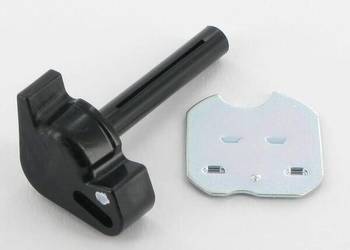 Zawór ssania 16044ZE0005