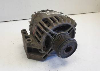ALTERNATOR Opel Corsa D 1.3 CDTI _ oryginał Alternator