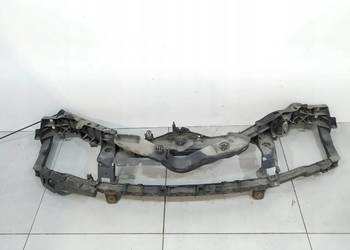 PAS PRZEDNI  OKULAR  Ford Focus Mk3 (2010-2019)