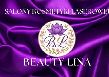 Oferuję wynajem stanowiska fryzjerskiego i manikiurzystki