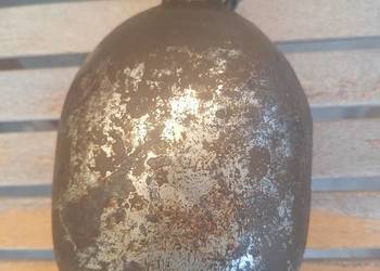 Manierka WP wz 1931