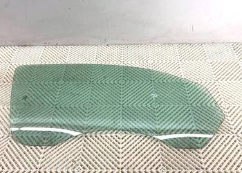 SZYBA PRAWY PRZÓD FORD MUSTANG V Sportowy/Coupe DD10696GTN