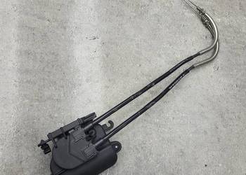 BMW S 1000 R S1000R K47 EXUP ZAWÓR