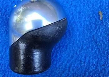 Gałka biegów Focus st