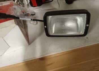 Reflektor Lampa Manitou 241361