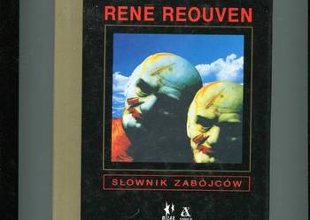 Słownik zabójców