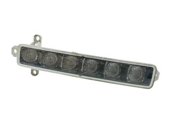 LAMPA PRZÓD DRL  9824531480 Peugeot Expert III (2016-  )