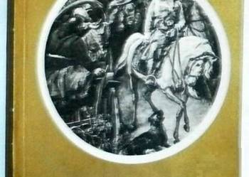 PAMIĘTNIKI KWESTARZA - CHODŹKO IGNACY