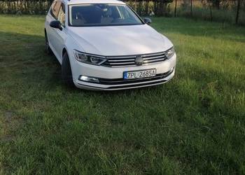Volkswagen Passat Volkswagen Passat
