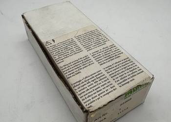 Murrelektronik 55958 Blok przyłączeniowy