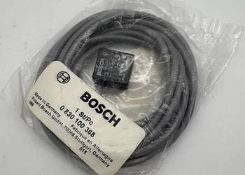 Bosch 0 830 100 368 Czujnik zbliżeniowy