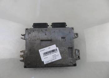 STEROWNIK SUZUKI GRAND VITARA II 2.0 3392065J0 1123001152