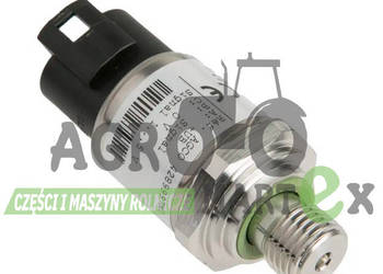 4289997M1 CZUJNIK HAMULCA RĘCZNEGO AGCO