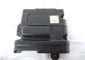 FORD ECOSPORT MK2 PODSTAWA akumulatora