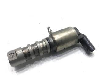 ZAWÓR ZMIENNYCH FAZ ROZRZĄDU AUDI A6 C7 4.0 605KM 06E257T 11-18