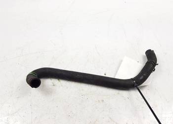 PRZEWÓD UKŁADU CHŁODZENIA RENAULT MASTER III L3 PRZEWÓD UKŁADU CHŁODZENIA RENAULT MASTER III L3