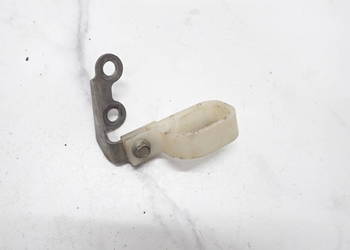 Przelotka Przewodu Hamulcowego Przód Kawasaki KXF 250 04-05r