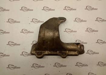 MOKKA ASTRA CORSA 1.4 B14NET 140KM 136 tys km osłona kolektora wydechowego