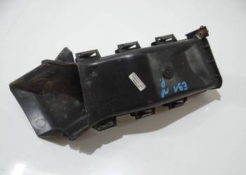WLOT POWIETRZA PRAWY BMW E91 M PAKIET 7121570