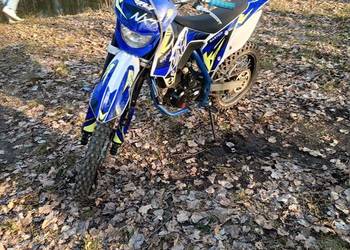 Barton NXT150