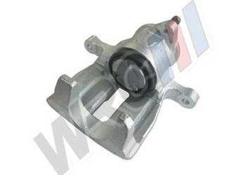 Zacisk hamulcowy tył Vw Passat B6, B7, CC, Tiguan, Sharan