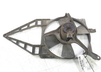 WENTYLATOR CHŁODNICY OPEL CORSA B 90410053