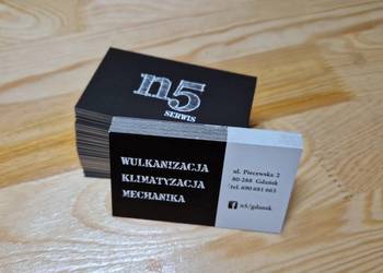 Ubezpieczenie pojazdu Gdańsk Morena