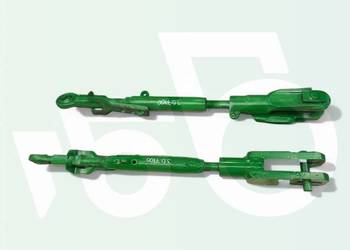 Wieszak Tylny Podnośnik RE39700 R96295 R106414 R96314 John Deere 7810