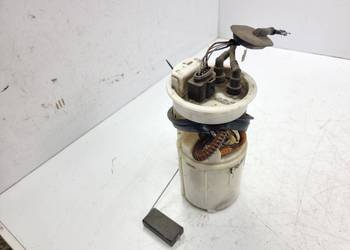 POMPKA PALIWOWA SKODA FABIA I 6Q0919051