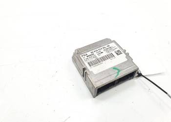 MODUŁ PEUGEOT 207 SW 9663593480 MODUŁ PEUGEOT 207 SW 9663593480