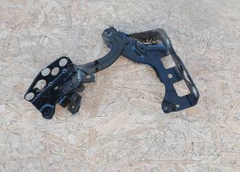 MERCEDES W213 W238 W257 ZAWIAS MASKI PRAWY A2138800228