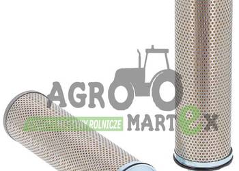 F916100490010 FILTR HYDR WKŁAD AGCO ZAM