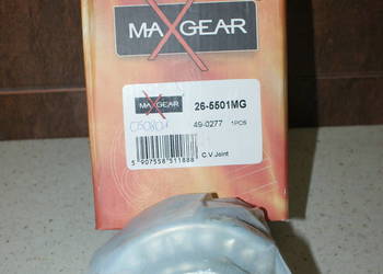 PRZEGUB WEW. OPEL VECTRA A/ASTRA F 1,8-2,0/1,7
