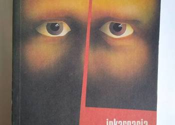 Inkarnacja - Leonard Inkarnacja - Leonard