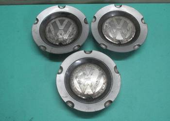 Dekielek kolpak kapsel do VOLKSWAGEN GOLF V 1J9071214