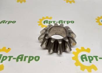 Z12964 Przekładnia napędowa John Deere