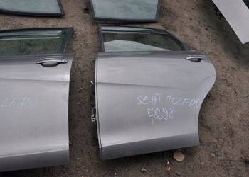 toledo III drzwi nr 7298 WYSYŁKA