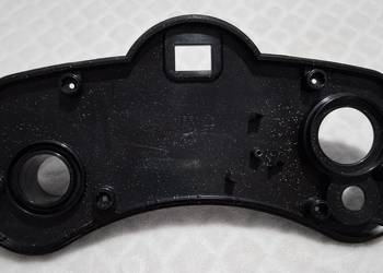 Górna obudowa, pokrywa, wieko zbiornika Aqua Matic, Powermed FD-2034 (PM-FD