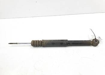 AMORTYZATOR PRAWY TYŁ DACIA SANDERO 8200953294 AMORTYZATOR PRAWY TYŁ DACIA SANDERO 8200953294