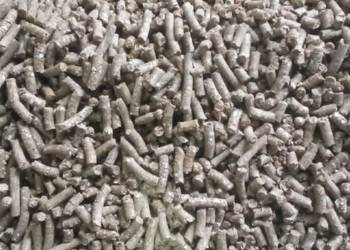 Pellet 6mm