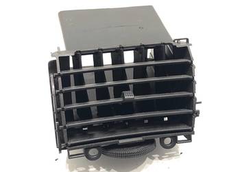 KRATKA NAWIEWU PRZÓD DODGE AVENGER Sedan/Limuzyna 07-14 WENTYLACJI